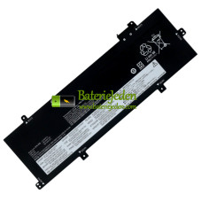  Baterie pro Lenovo L21D4P73 L21D4P72 L21L4P72 L21C4P72 [Náhradní baterie]